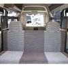 toyota hiace-van 2021 GOO_JP_700090122730250705001 image 1
