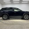 toyota rav4 2019 quick_quick_6BA-MXAA54_MXAA54-4006319 image 15