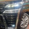 toyota vellfire 2021 -TOYOTA--Vellfire 3BA-AGH30W--AGH30-0399492---TOYOTA--Vellfire 3BA-AGH30W--AGH30-0399492- image 13