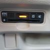 honda n-box 2018 -HONDA--N BOX DBA-JF4--JF4-2006502---HONDA--N BOX DBA-JF4--JF4-2006502- image 14