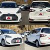 toyota sienta 2019 -TOYOTA--Sienta 6AA-NHP170G--NHP170-7165063---TOYOTA--Sienta 6AA-NHP170G--NHP170-7165063- image 9