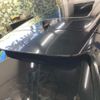 toyota harrier 2016 CFJ1626309 image 6
