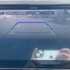 toyota vellfire 2016 -TOYOTA--Vellfire DBA-AGH30W--AGH30-0066568---TOYOTA--Vellfire DBA-AGH30W--AGH30-0066568- image 5