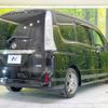 nissan serena 2013 -NISSAN--Serena DAA-HC26--HC26-083998---NISSAN--Serena DAA-HC26--HC26-083998- image 19