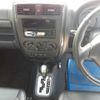 suzuki jimny 2010 CFJ1748738 image 10