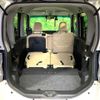 daihatsu tanto 2016 quick_quick_LA600S_LA600S-0376529 image 10
