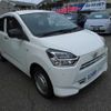 toyota pixis-epoch 2020 -TOYOTA--Pixis Epoch 5BA-LA350A--LA350A-0023687---TOYOTA--Pixis Epoch 5BA-LA350A--LA350A-0023687- image 18