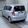 toyota ractis 2010 -TOYOTA--Ractis NCP100-2009672---TOYOTA--Ractis NCP100-2009672- image 2