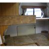 mazda bongo-truck 2003 CFJ1538727 image 39