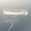 fiat fiat-others 2018 -FIAT--Fiat ABA-31214T--ZFA3120000J886621---FIAT--Fiat ABA-31214T--ZFA3120000J886621- image 8