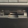toyota rav4 2019 CFJ1755418 image 7