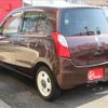 suzuki alto-eco 2012 GOO_JP_988025043000201170001 image 41