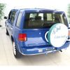 nissan rasheen 1998 -NISSAN--Rasheen RFNB14--RFNB14-502472---NISSAN--Rasheen RFNB14--RFNB14-502472- image 39