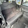 daihatsu tanto 2014 -DAIHATSU--Tanto DBA-LA610S--LA610S-0008618---DAIHATSU--Tanto DBA-LA610S--LA610S-0008618- image 8