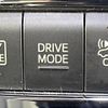 toyota prius 2016 -TOYOTA--Prius DAA-ZVW50--ZVW50-6050749---TOYOTA--Prius DAA-ZVW50--ZVW50-6050749- image 6