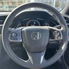 honda civic 2018 CFJ1827834 image 18