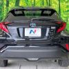 toyota c-hr 2019 quick_quick_ZYX11_ZYX11-2003036 image 17