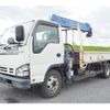 isuzu elf-truck 2006 GOO_NET_EXCHANGE_0403477A30240728W001 image 33