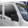 daihatsu hijet-cargo 2022 CFJ1792579 image 9