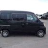 daihatsu hijet-van 2011 -DAIHATSU 【野田 480ｱ1234】--Hijet Van EBD-S331V--S331V-0049735---DAIHATSU 【野田 480ｱ1234】--Hijet Van EBD-S331V--S331V-0049735- image 24