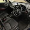mazda cx-3 2017 CFJ1842270 image 13