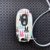 suzuki alto-lapin 2012 CFJ0213743 image 9