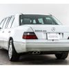 mercedes-benz mercedes-benz-others 1992 -MERCEDES-BENZ--Benz--WDB1240271B311959---MERCEDES-BENZ--Benz--WDB1240271B311959- image 10