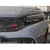 honda civic 2024 -HONDA--Civic 6BA-FL5--FL5-110340---HONDA--Civic 6BA-FL5--FL5-110340- image 11