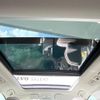 volvo xc60 2023 CFJ1831086 image 5