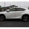 lexus nx 2018 CFJ8765748 image 10