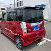 nissan dayz-roox 2018 -NISSAN--DAYZ Roox DBA-B21A--B21A-0405374---NISSAN--DAYZ Roox DBA-B21A--B21A-0405374- image 6