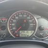 toyota corolla-fielder 2016 CFJ1560019 image 18