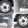 mitsubishi-fuso canter 2022 CFJ1241410 image 16