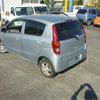 daihatsu mira 2009 -DAIHATSU--Mira L285S--L285S-0017030---DAIHATSU--Mira L285S--L285S-0017030- image 36