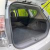 toyota prius-α 2012 -TOYOTA--Prius α DAA-ZVW41W--ZVW41-3069001---TOYOTA--Prius α DAA-ZVW41W--ZVW41-3069001- image 11