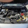 subaru impreza 2024 CFJ1742939 image 20