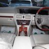 nissan gloria-van 2000 -NISSAN--Gloria GH-HY34--HY34-301867---NISSAN--Gloria GH-HY34--HY34-301867- image 15