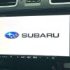 subaru xv 2015 -SUBARU--Subaru XV DBA-GP7--GP7-102508---SUBARU--Subaru XV DBA-GP7--GP7-102508- image 4