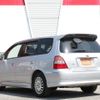 honda odyssey 2000 1b24bbce989b74bba466a4ccdbb60088 image 4