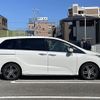 honda odyssey 2015 -HONDA--Odyssey DBA-RC1--RC1-1110876---HONDA--Odyssey DBA-RC1--RC1-1110876- image 14