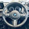 bmw x1 2020 -BMW--BMW X1 3DA-AD20--WBA32AD0X03M42996---BMW--BMW X1 3DA-AD20--WBA32AD0X03M42996- image 7
