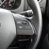 nissan dayz-roox 2018 -NISSAN--DAYZ Roox DBA-B21A--B21A-0506180---NISSAN--DAYZ Roox DBA-B21A--B21A-0506180- image 13