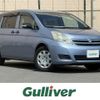 toyota isis 2007 CFJ1642315 image 1
