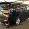 toyota vellfire 2018 -TOYOTA--Vellfire DBA-AGH30W--AGH30-0170159---TOYOTA--Vellfire DBA-AGH30W--AGH30-0170159- image 17