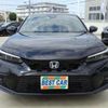 honda civic 2022 -HONDA 【姫路 301】--Civic FL4--FL4-1000253---HONDA 【姫路 301】--Civic FL4--FL4-1000253- image 39