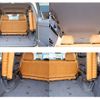 toyota land-cruiser-prado 1997 -TOYOTA--Land Cruiser Prado E-VZJ95W--VZJ95-0019009---TOYOTA--Land Cruiser Prado E-VZJ95W--VZJ95-0019009- image 15