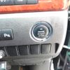 toyota vellfire 2010 CFJ1516292 image 9