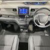 honda freed 2018 quick_quick_GB5_GB5-1073628 image 2