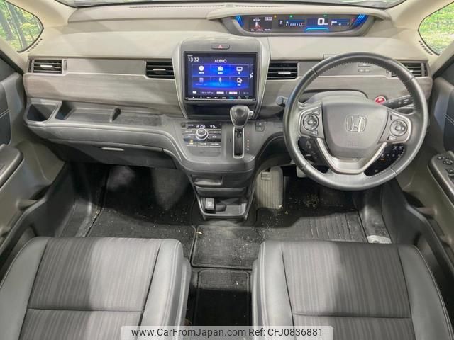 honda freed 2018 quick_quick_GB5_GB5-1073628 image 2