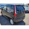 daihatsu move 2009 quick_quick_DBA-L175S_L175S-0262148 image 13